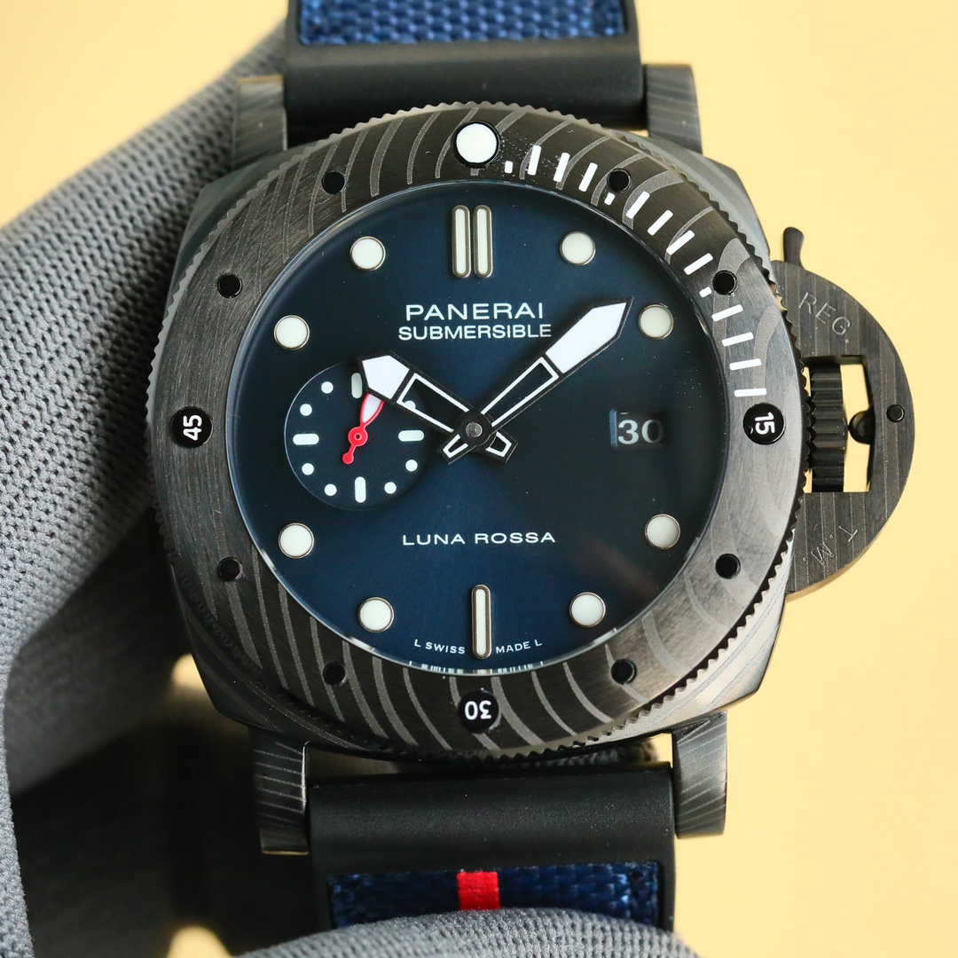 V7 Panerai loves "Naerai" again with a new face ????
Strength "Good craftsmanship" "Good quality" naturally "good reputation"
There is a kind of "panpei" called "absolute Panpei"
Dare TO LOVE, DARE TO TAKE, PanerAI ???? ALL SHOW THE CHARM of men
?? Milita