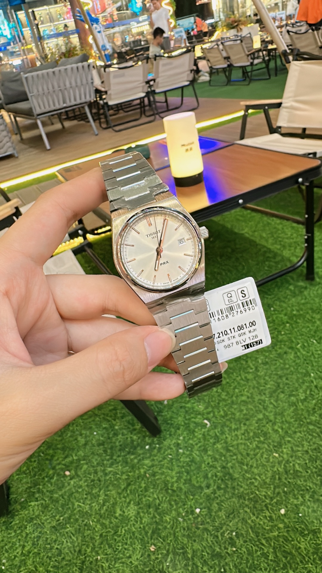 ?? Adjust 360 gold +30
Exclusive original order in stock ? ? ? ? ORIGINAL SINGLE quality THREE code in ONE ~ NOT MARKET ordinary quality ?? Check details ???? Three code in ONE switch raw ear ????
Youdaoplaceholder0 Original single quality three code in O