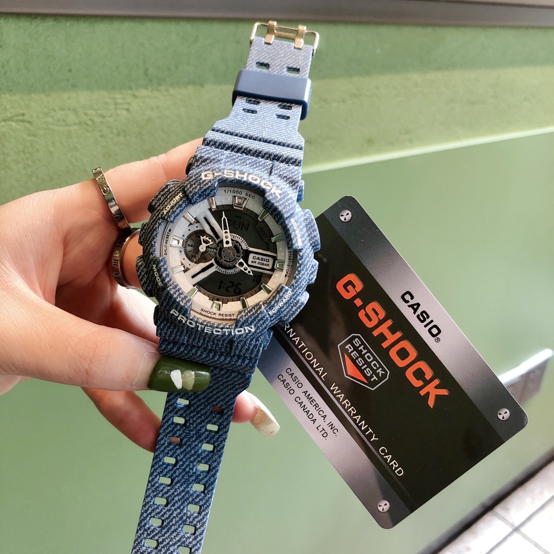 65?????? (Sales king repost must-sell) ?? Super bestseller flat good these are all its well-known words ??DW and Casio each have their own style, especially suitable for trendy young people 's first choice! ?? ? (The best-selling item must be reprinted) S