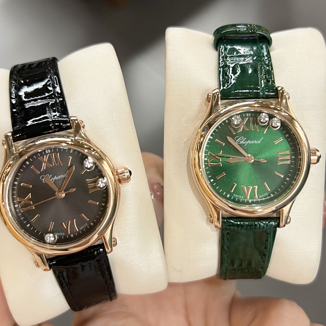 ?? 70
?? Real photos of HAPPY DIAMONDS
As Chopin's most ? hot ? best-selling series a ? interpretation by straight ? exquisite skill Chopin ? mark ? moving drill ? stone ? prose concept, this series as ? soft ? beautiful and fashionable, happy new drill ?