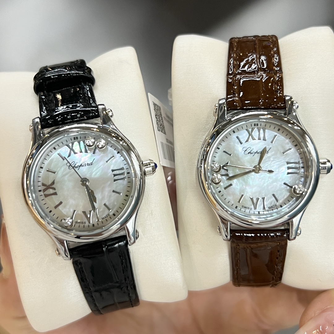 ?? 70
?? Real photos of HAPPY DIAMONDS
As Chopin's most ? hot ? best-selling series a ? interpretation by straight ? exquisite skill Chopin ? mark ? moving drill ? stone ? prose concept, this series as ? soft ? beautiful and fashionable, happy new drill ?