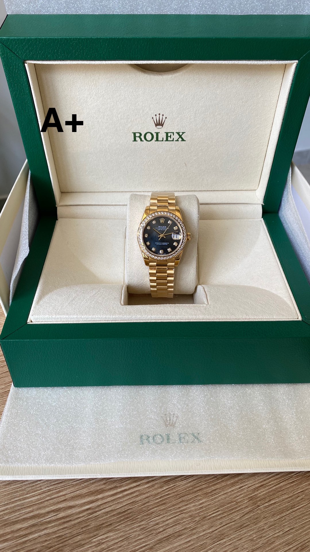 [Victory][Victory] Follow the heart, romance in daily life...
Synchronized counter in all colors and models! Upgrade to v2 version, details are enhanced again A+ Factory (keyword search for later text introduction: Easy Factory) convenient search!
A+ Fact