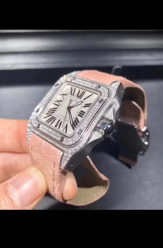 ?????? [Taiwan factory ?? Sandoz Swiss quartz, Japanese machinery available]
Youdaoplaceholder0 [The original mold took a year to complete and improve and FINALLY shipped ? ? Taiwan factory has been creating one sales champion and sales miracle after anot