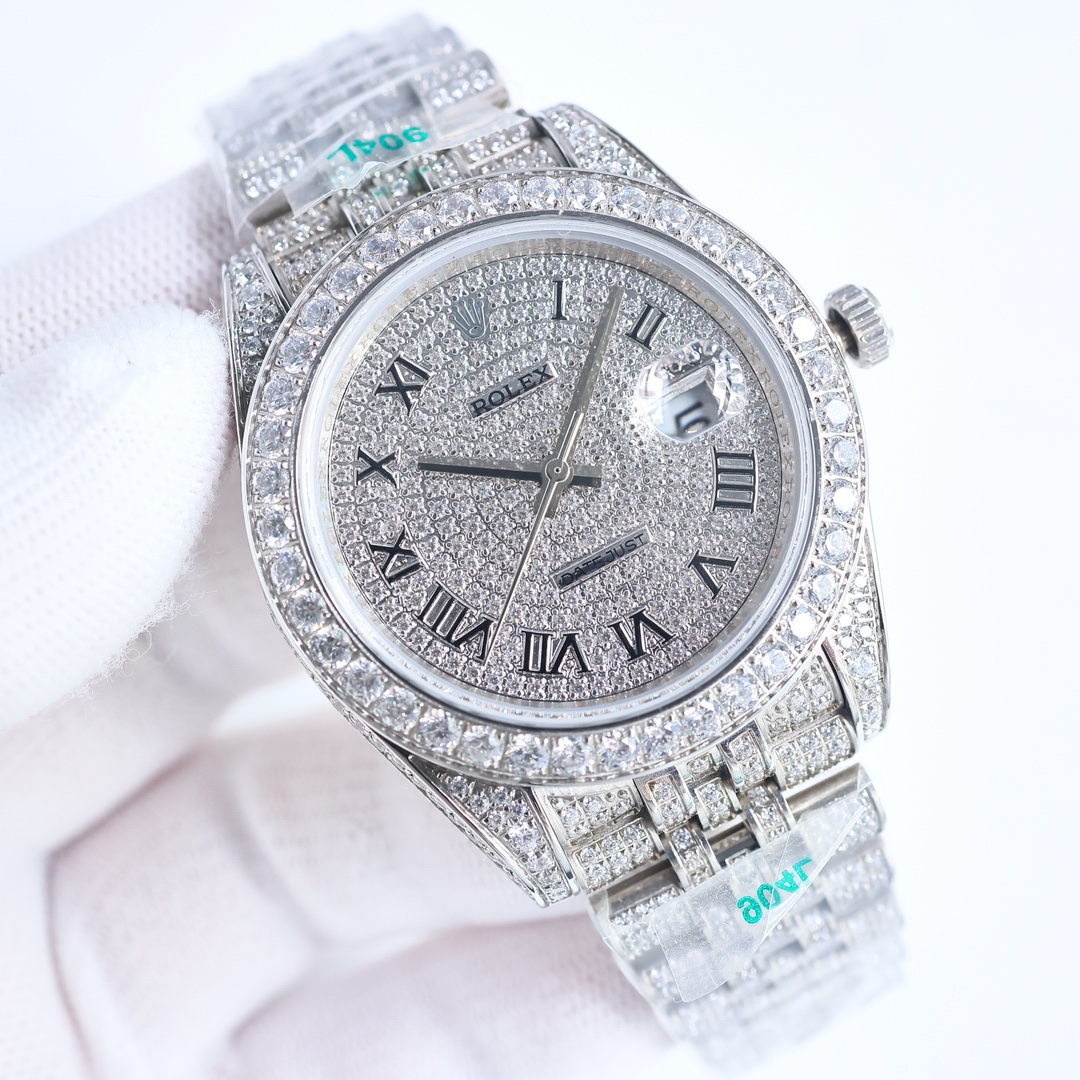 Produced by TW
Five-bead steel band uniform 1800 buttons set with diamonds 2100

Three-bead steel band uniform 1900 buttons set with diamonds 2200

Brand new literal single row large diamond-encrusted ring mouth three-bead steel band five-bead steel band
