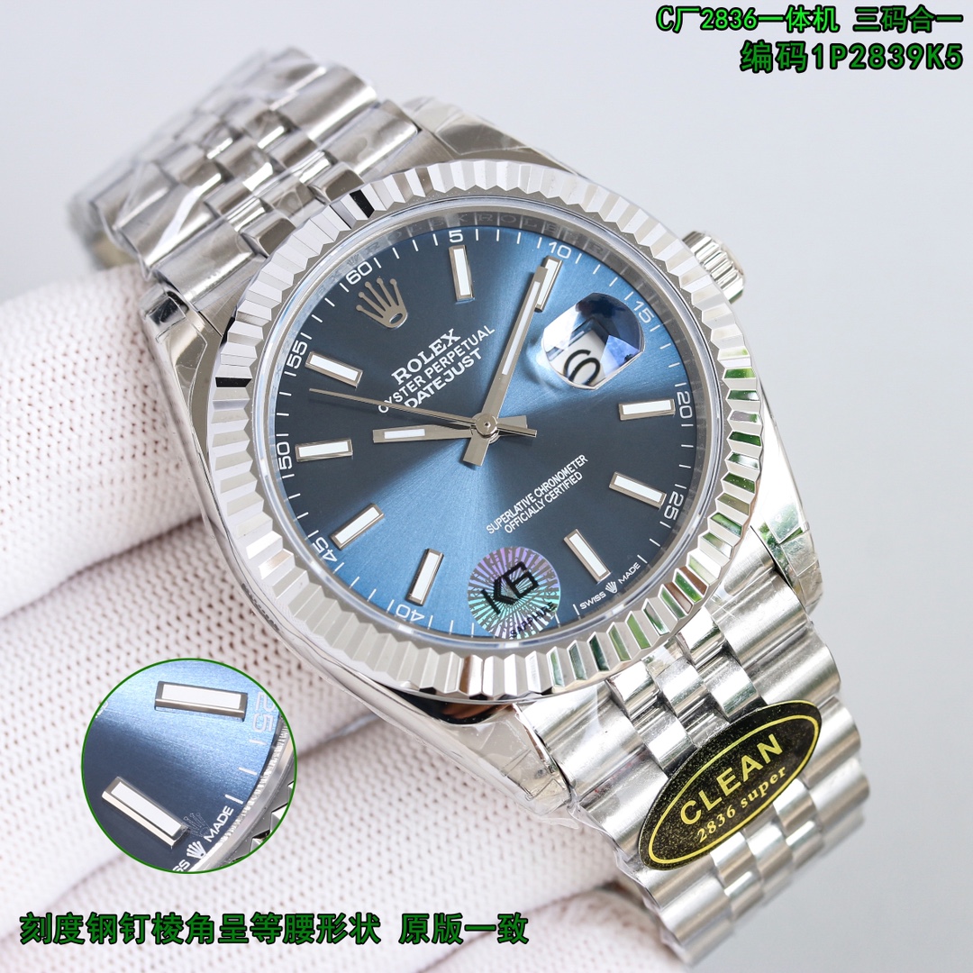 1050
Special offer, special offer version, high quality, high cost-performance ratio, the latest technology, paired with the 2836 all-in-one machine, the only pair plate pin, custom beveled edge face pin, better upscale, three numbers in one, no white on 