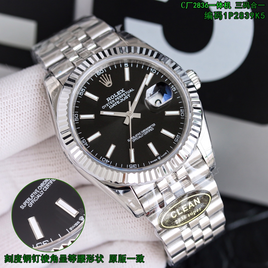 1050 ??
Special offer, special offer version, high quality, high cost-performance ratio, the latest technology, paired with the regular 2836 integrated machine, the only pair plate nail, custom bevel edge face nail, BETTER UPSCALE, three codes in one, no 