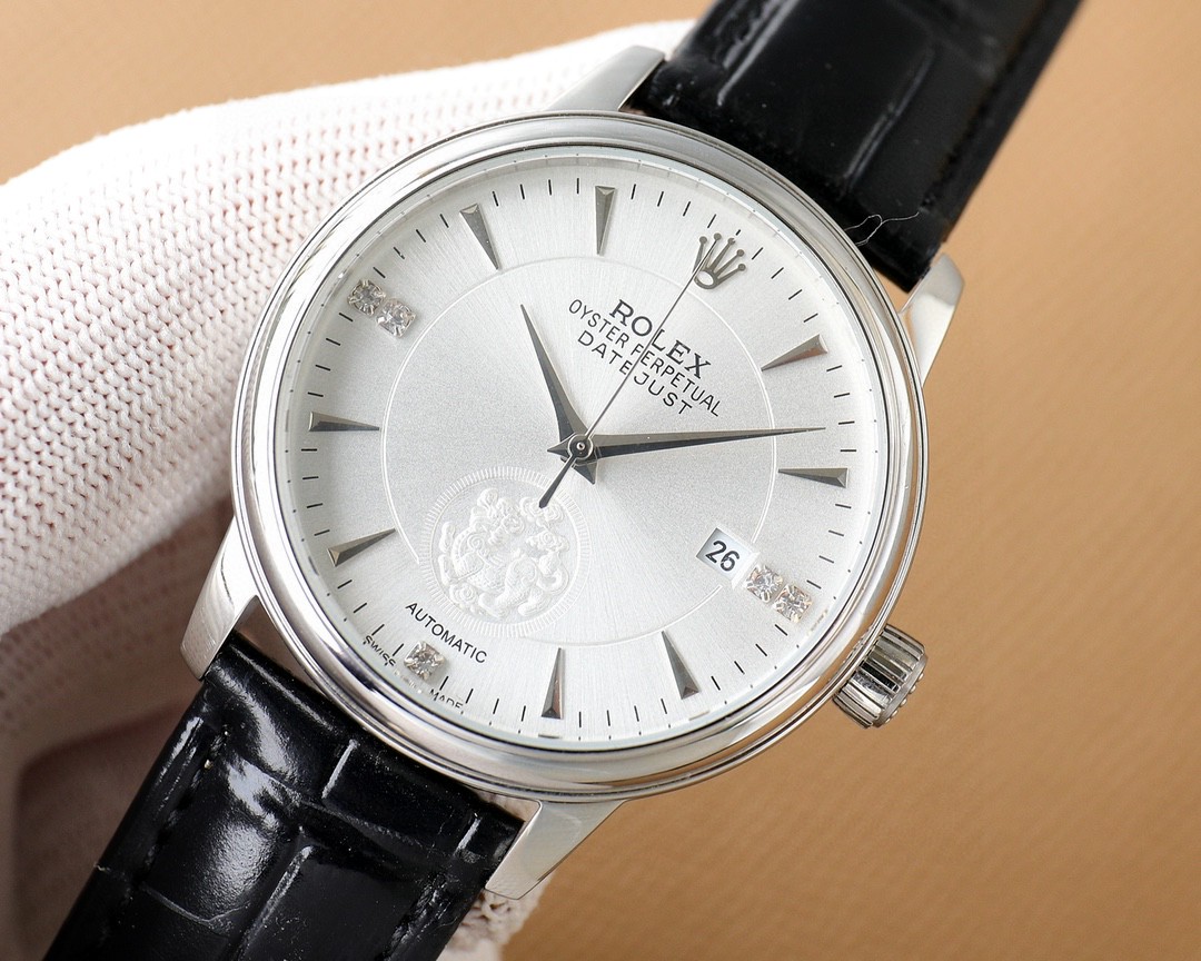 White 750, Gold 800, Tw masterpiece new release [Rose][Rose] RoLEX, specially invited the world 's top designers, carefully crafted for every man. "Pixiu" Limited edition commemorative edition, "Pixiu" is the auspicious and wealth-attracting beast. Wearin