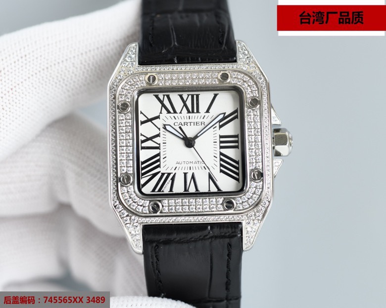 ?????? [Taiwan factory ?? Sandoz Swiss quartz, Japanese machinery available]
Youdaoplaceholder0 [The original mold took a year to complete and improve and FINALLY shipped ? ? Taiwan factory has been creating one sales champion and sales miracle after anot