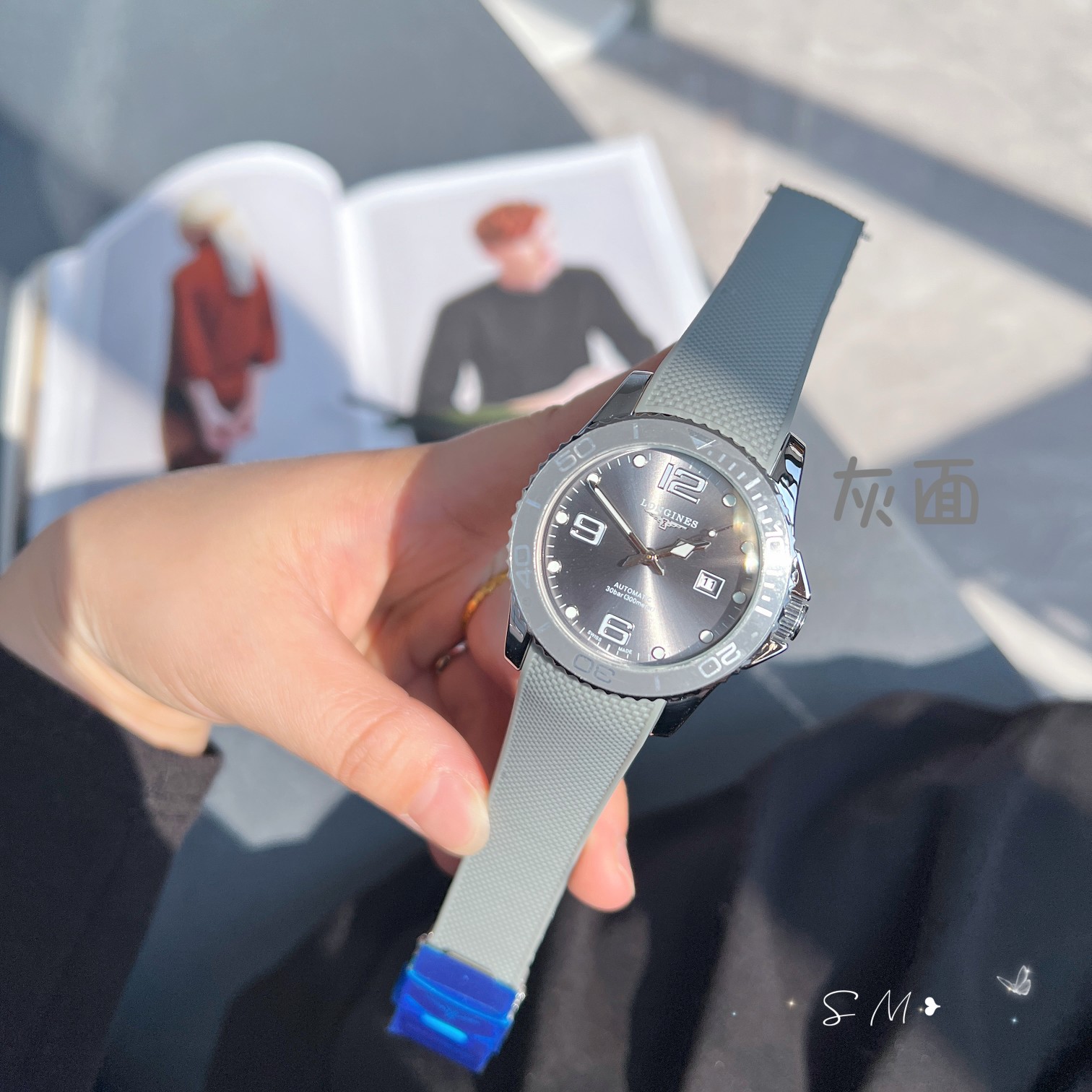 ??115 DIESEL Fashion trend WATCH DZ7259 Cool dual time zone multi-functional design, Reverse Explorer, LOOK for speed UP to CATCH UP WITH, GOD WATCH [triumphal] ??115 Quartz mechanical Chronograph! Official website in sync ???? Star product ???????? desig