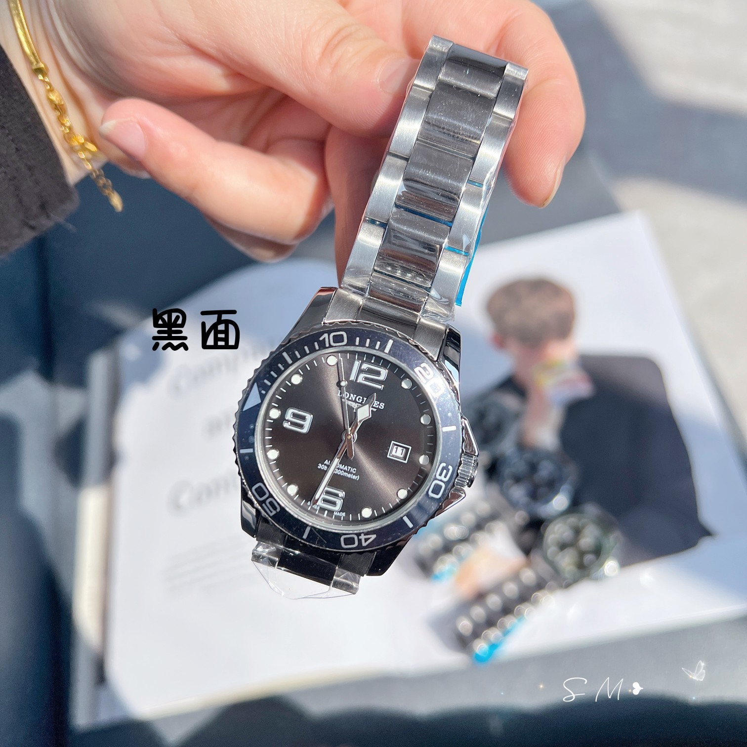 ??115 DIESEL Fashion trend WATCH DZ7259 Cool dual time zone multi-functional design, Reverse Explorer, LOOK for speed UP to CATCH UP WITH, GOD WATCH [triumphal] ??115 Quartz mechanical Chronograph! Official website in sync ???? Star product ???????? desig