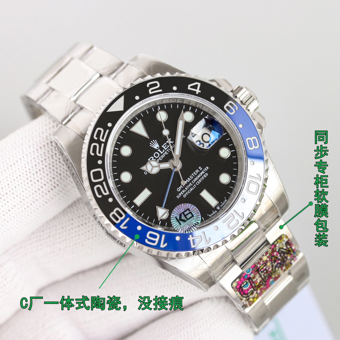 ?? YOU are not the best, but with YOU ?? IS better than anything ??, new products must be of high quality, the most ?? LAUNCH three codes in ONE, custom high-end style, with NFC induction CARD, with pictures to see the truth, clean factory c factory 12671