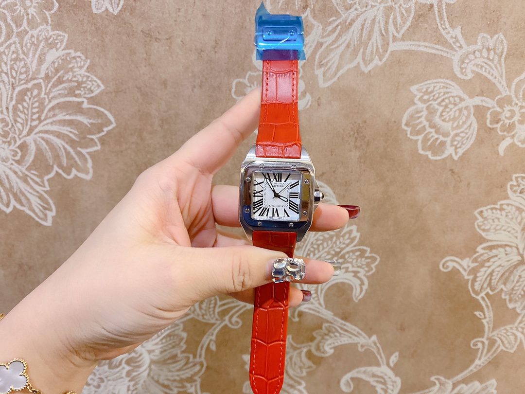 150
Santos ???? Black couple style arrived ? Red women's style ? ALL arrived!! Stock in abundance ?????? Welcome to place your order!