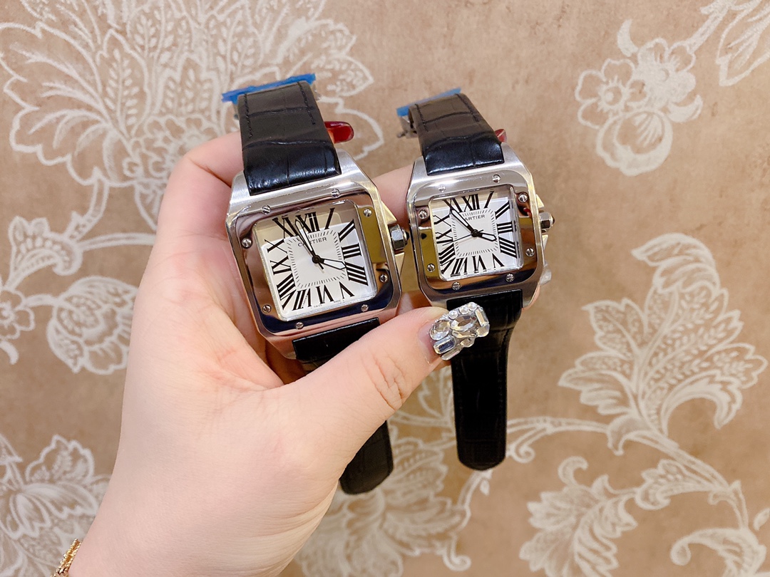 150
Santos ???? Black couple style arrived ? Red women's style ? ALL arrived!! Stock in abundance ?????? Welcome to place your order!