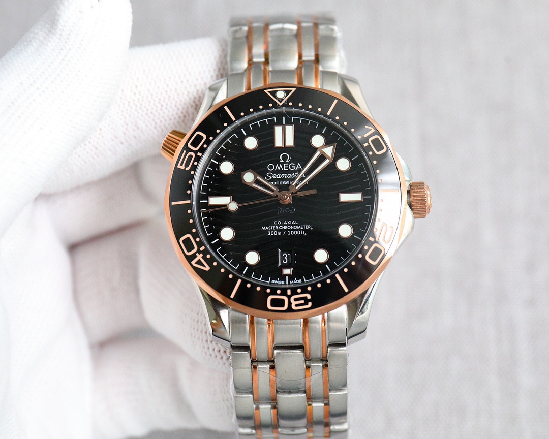 (Welcome the Spring Festival ?? New Year Promotion ?? Free tape for steel band style, offer ends when supplies last) Taiwan big brand quality ?? Black balance double T integrated machine five-code in one ??? Check the exclusive code 89236388, black balanc