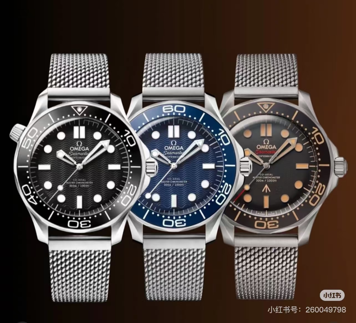 AD version:
Domestic tape: White 490- Gold 510 steel tape +20
Japanese tape: White 630- Gold 650 steel tape +20