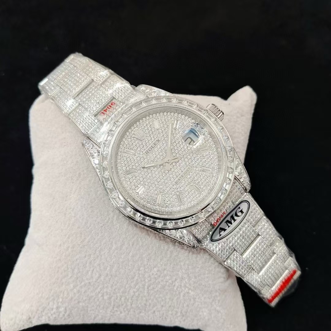 AMG Starry Sky collection ceiling in stock.