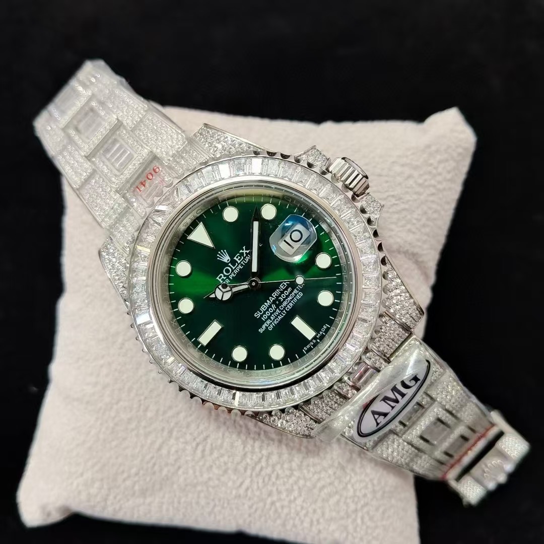 AMG Starry Sky collection ceiling in stock.