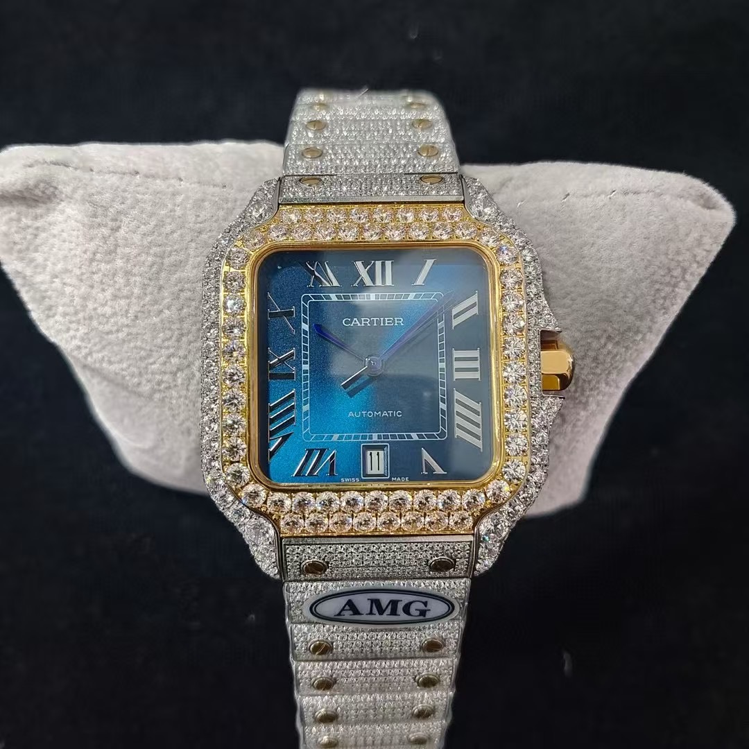 AMG Starry Sky collection ceiling in stock.