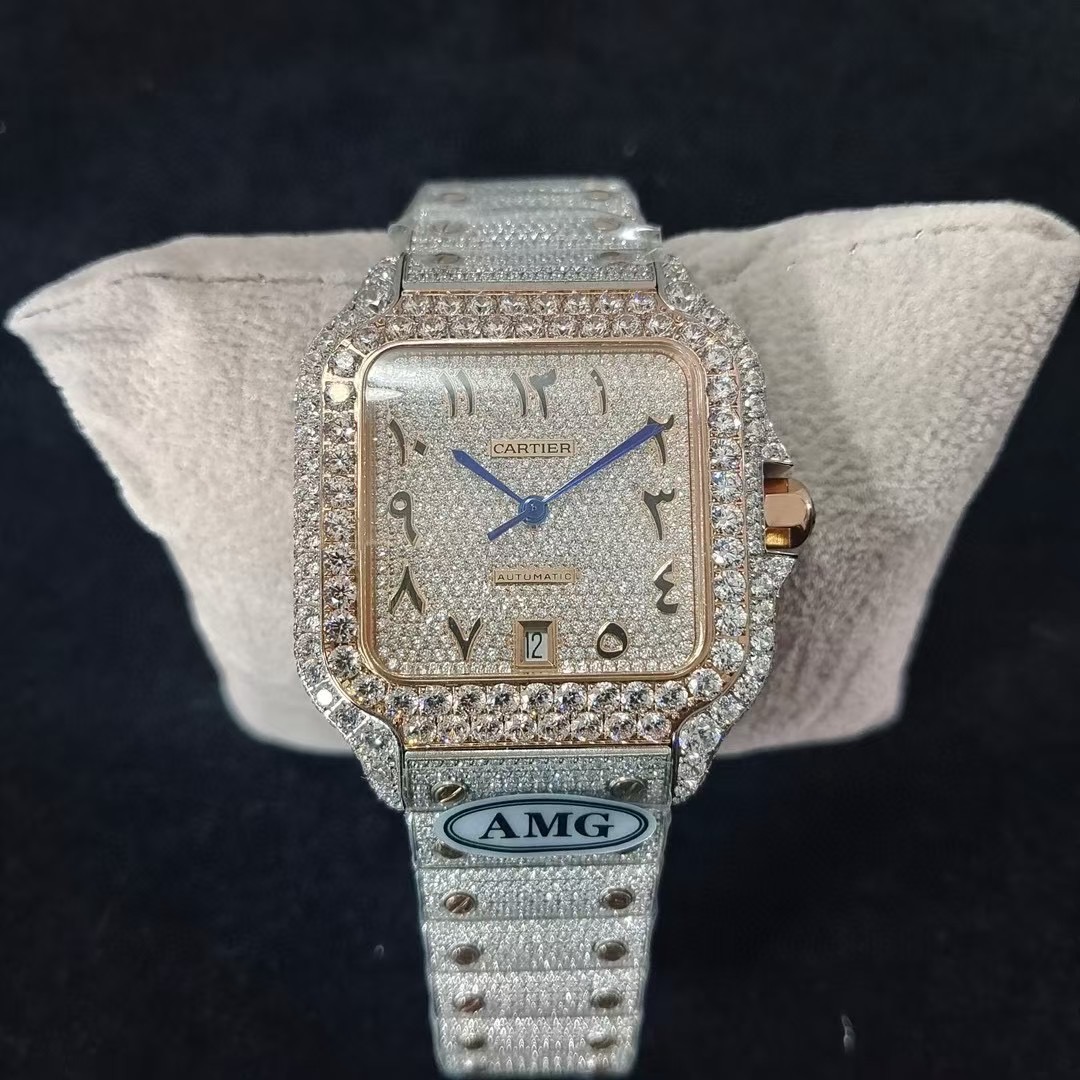 AMG Starry Sky collection ceiling in stock.