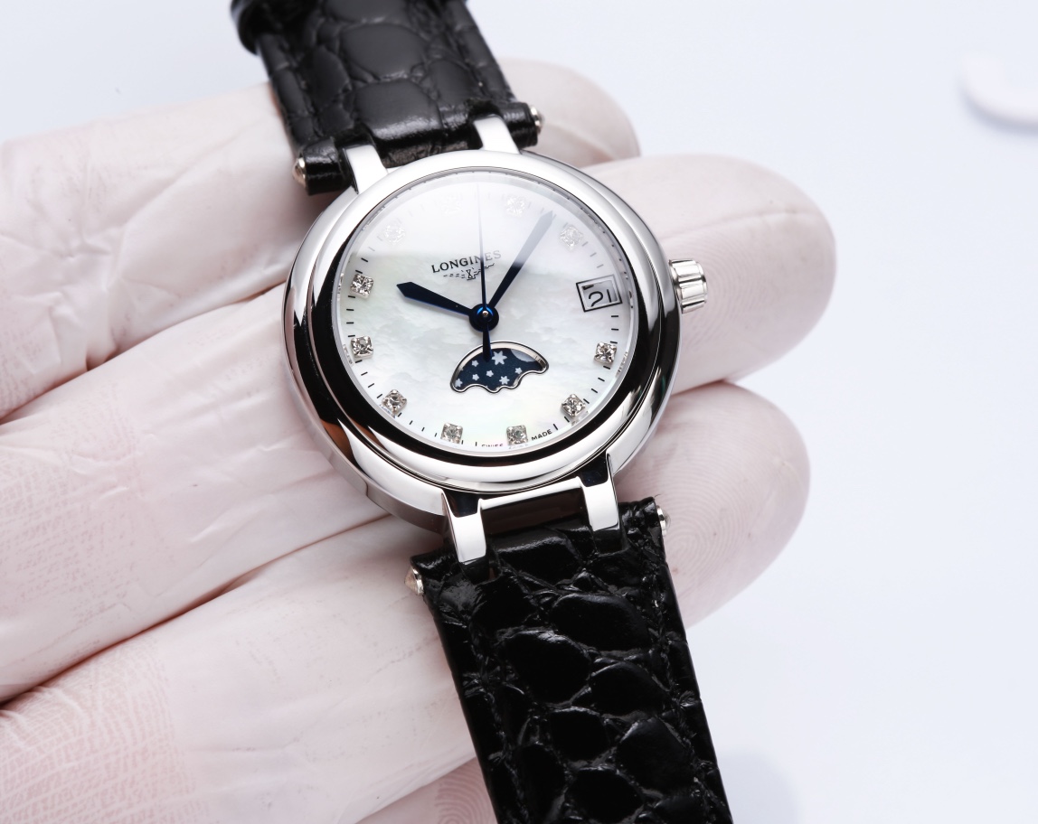 P: 500. (Classic, order first inquiry)