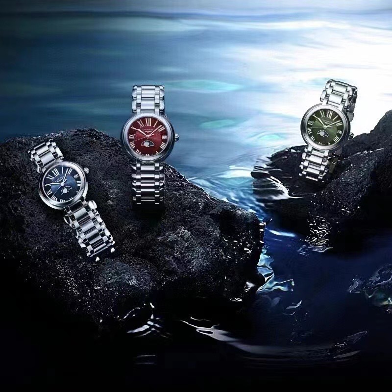 P: 500. (Classic, order first inquiry)