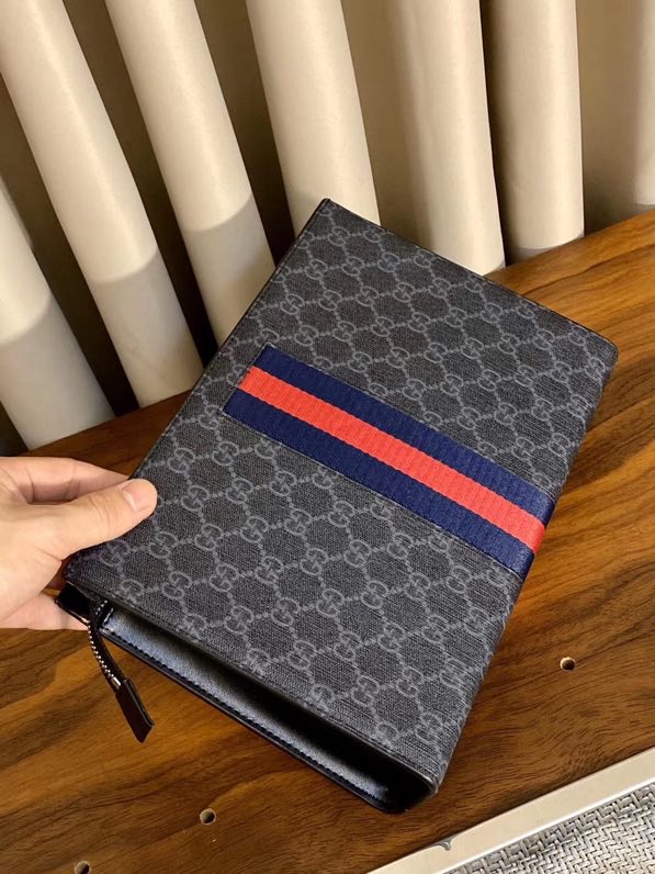 P180 [?? Top original order ?? with box] Style number :475316 IN stock ??Gucci latest handbag! P180 [youdaoplaceholder0 Top ORIGINAL order youdaoplaceholder1 with box] Model number: 475316 IN stock youdaoplaceholder2 youdaoplaceholder3 GUCCI latest STYLE 