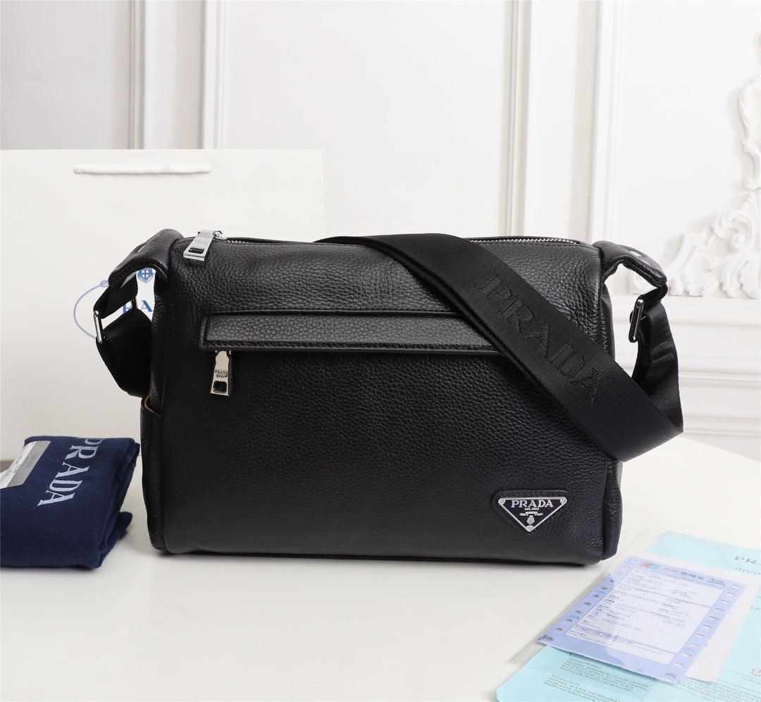 Youdaoplaceholder0 youdaoplaceholder1 Original top-grain cowhide with top-grain textured leather youdaoplaceholder2 custom stainless steel plaque youdaoplaceholder3 EXCLUSIVE online youdaoplaceholder4 quality and texture to set off your unique taste youda