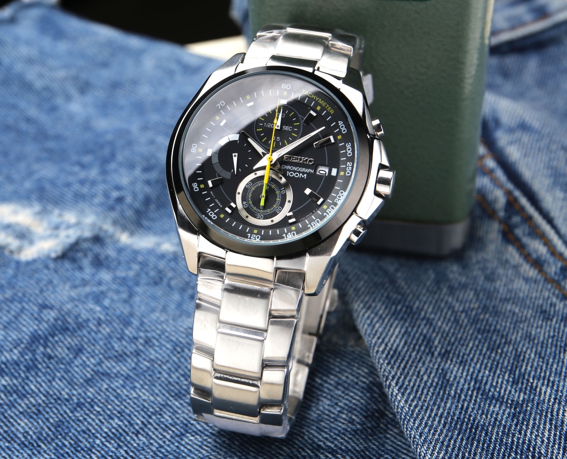 P:480.(100% waterproof)