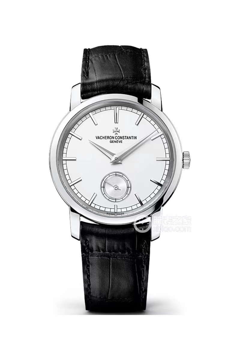 TW produced white case 1200 Gold case 1250 diamonds ?50
Vacheron Constantin VC Heritage collection ???MO1 Men's watch 1? This watch is equipped with the 1120 movement fully automatic mechanical timekeeping accuracy Power reserve 40 hours Water resistance 