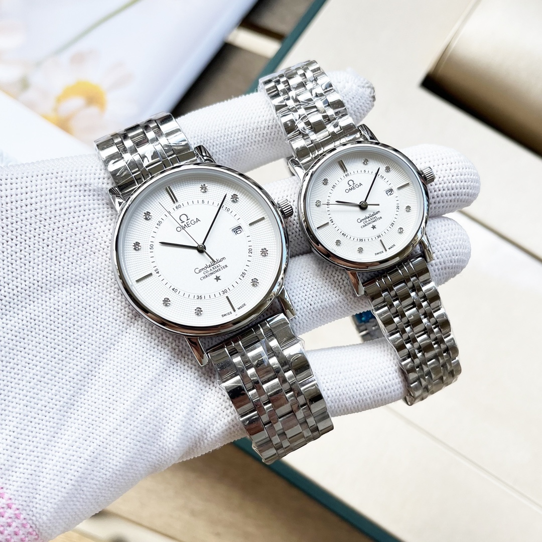 Youdaoplaceholder0 Omega youdaoplaceholder1 couple, high cost-performance ratio, zero rework, highly recommended youdaoplaceholder2 "youdaoplaceholder3 care, so more perfect youdaoplaceholder4 AD keep producing fine products youdaoplaceholder5
Omega ?? Co