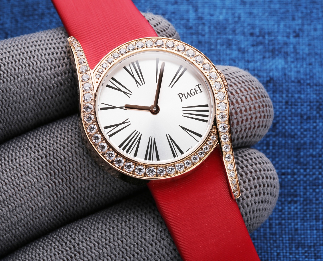 White 400. Gold ?20.