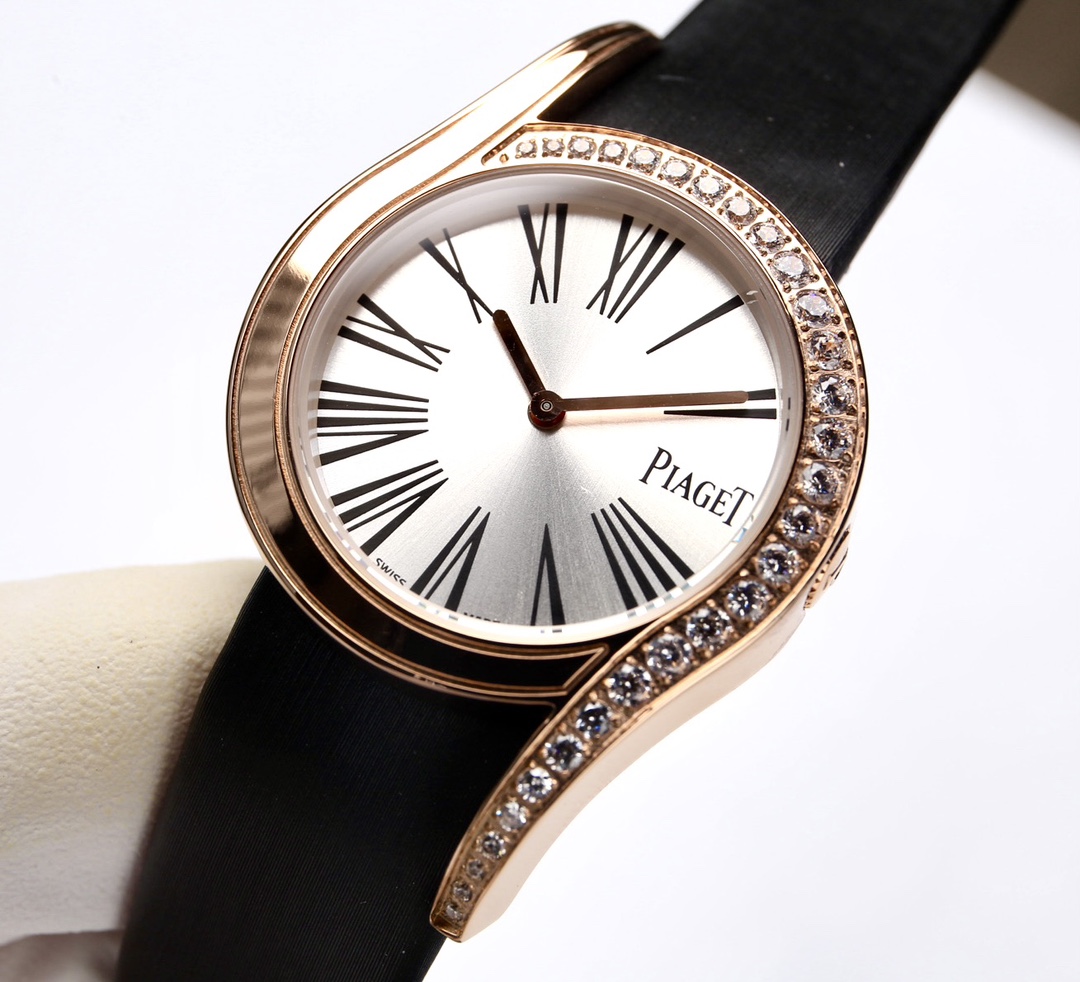 White 400. Rose ?20.