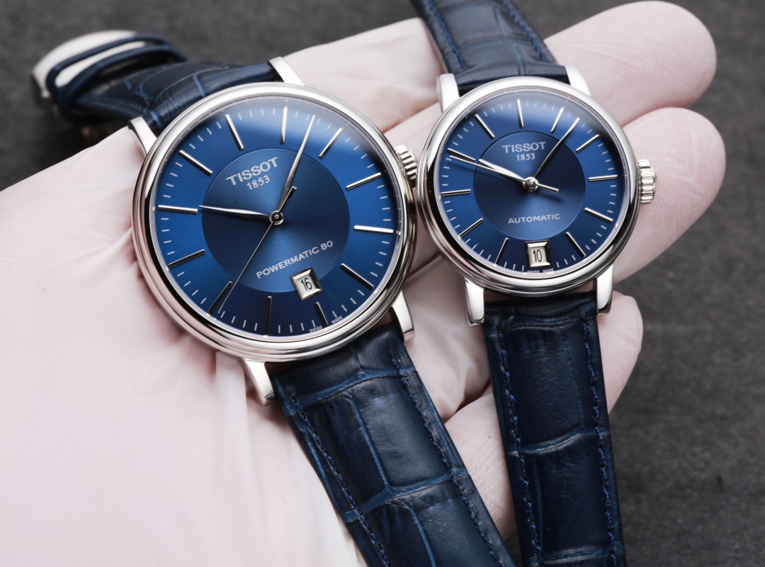 White 500. Gold ?20. Steel belt ?20.