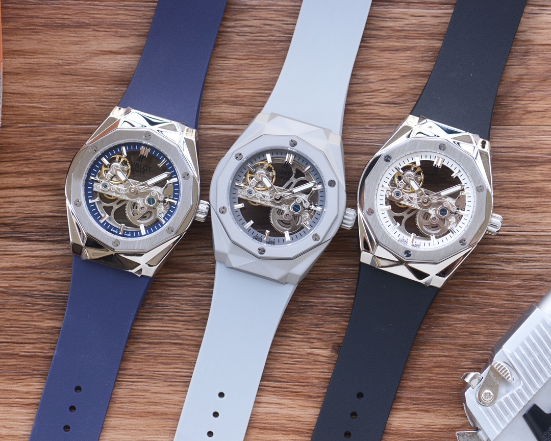 White 520, Gold 540
"Quantity King" shop recommends ??????
Exclusive release ?????? Exclusive quality ??????
Tough guy exclusive ???? sport watch ??
Avant-garde fashion ???? noble air ??????
Hd real footage ???? Quality assurance ????
[Latest] : Hengbao ?