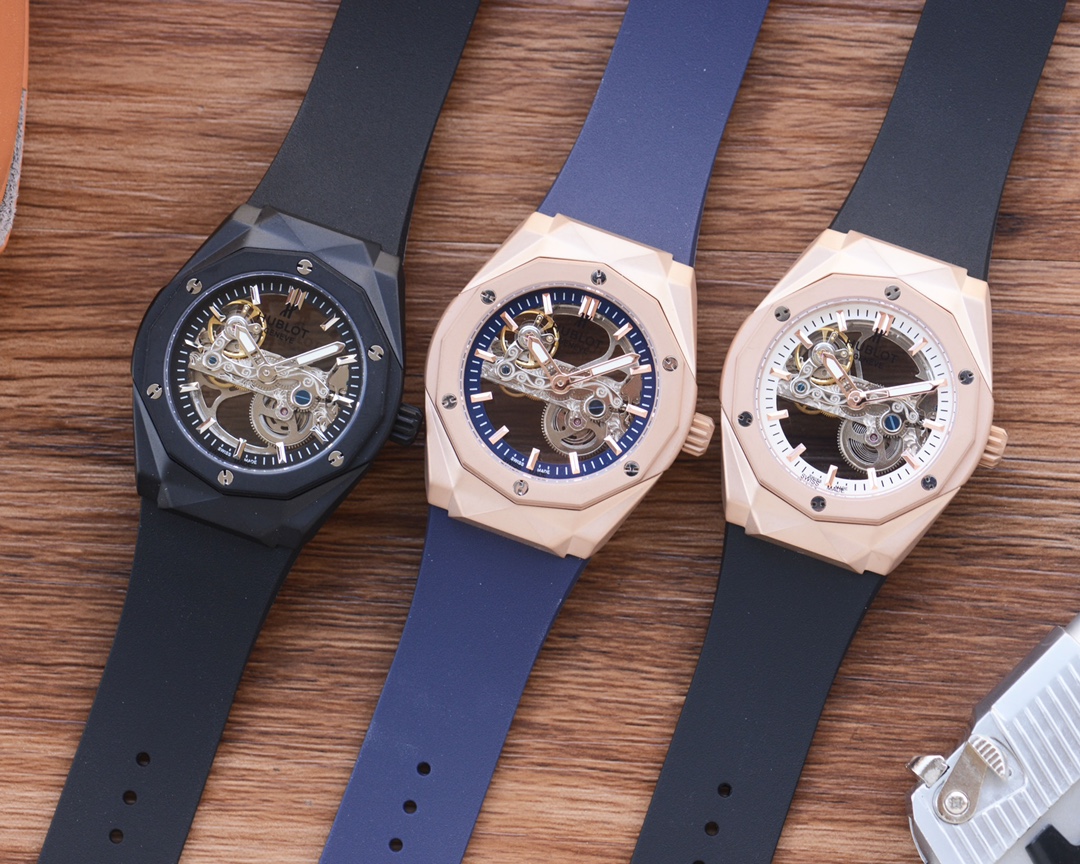 White 520, Gold 540
"Quantity King" shop recommends ??????
Exclusive release ?????? Exclusive quality ??????
Tough guy exclusive ???? sport watch ??
Avant-garde fashion ???? noble air ??????
Hd real footage ???? Quality assurance ????
[Latest] : Hengbao ?