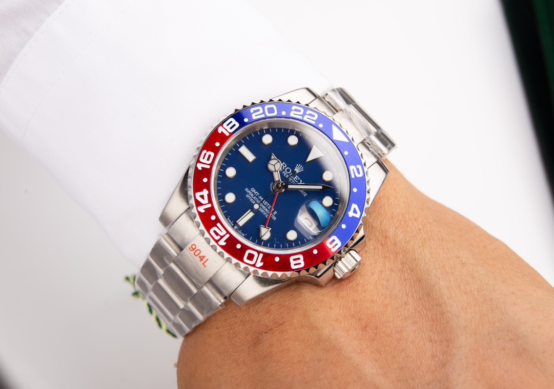 White 540. Gold ?20.