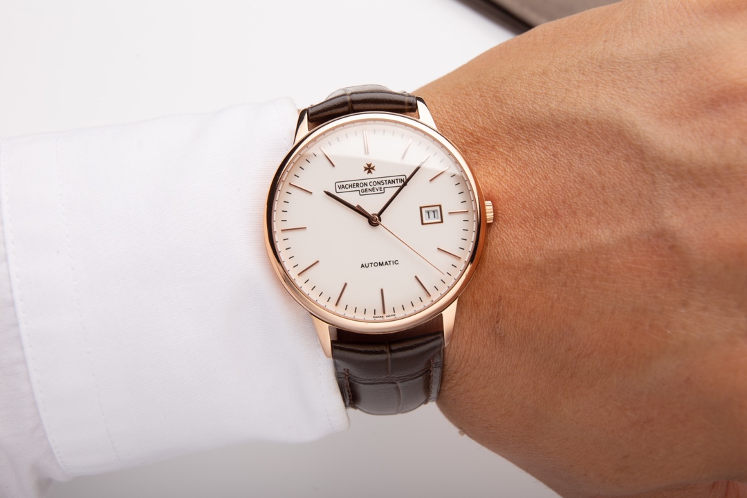 White 540. Gold ?20.